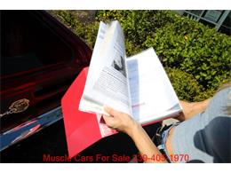 1971 Plymouth Duster (CC-2065637) for sale in Fort Myers, Florida