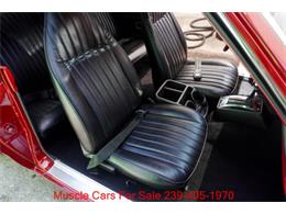 1971 Plymouth Duster (CC-2065637) for sale in Fort Myers, Florida