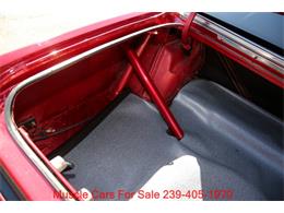 1971 Plymouth Duster (CC-2065637) for sale in Fort Myers, Florida