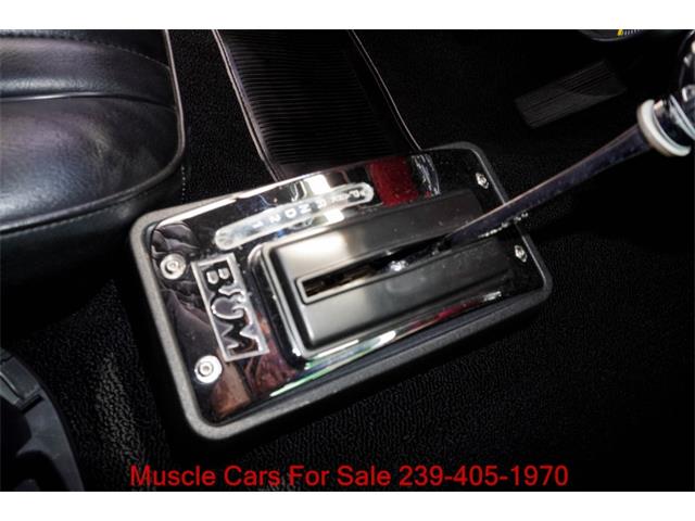 1971 Plymouth Duster (CC-2065637) for sale in Fort Myers, Florida