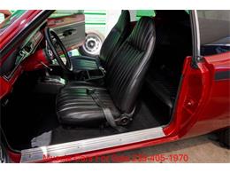 1971 Plymouth Duster (CC-2065637) for sale in Fort Myers, Florida