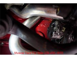 1971 Plymouth Duster (CC-2065637) for sale in Fort Myers, Florida