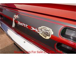 1971 Plymouth Duster (CC-2065637) for sale in Fort Myers, Florida