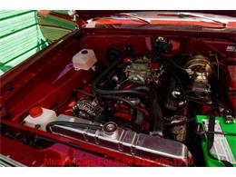 1971 Plymouth Duster (CC-2065637) for sale in Fort Myers, Florida