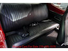 1971 Plymouth Duster (CC-2065637) for sale in Fort Myers, Florida