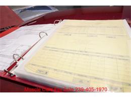 1971 Plymouth Duster (CC-2065637) for sale in Fort Myers, Florida