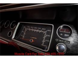 1971 Plymouth Duster (CC-2065637) for sale in Fort Myers, Florida