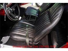 1971 Plymouth Duster (CC-2065637) for sale in Fort Myers, Florida