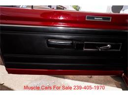 1971 Plymouth Duster (CC-2065637) for sale in Fort Myers, Florida