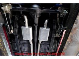 1971 Plymouth Duster (CC-2065637) for sale in Fort Myers, Florida