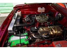 1971 Plymouth Duster (CC-2065637) for sale in Fort Myers, Florida