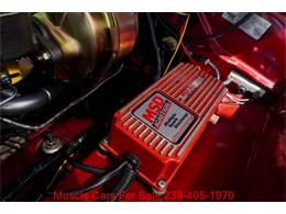 1971 Plymouth Duster (CC-2065637) for sale in Fort Myers, Florida