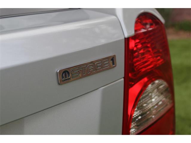 2009 Dodge Caliber (CC-2065639) for sale in Greeley, Colorado