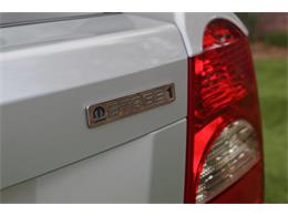 2009 Dodge Caliber (CC-2065639) for sale in Greeley, Colorado