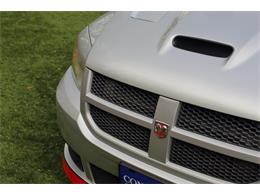2009 Dodge Caliber (CC-2065639) for sale in Greeley, Colorado