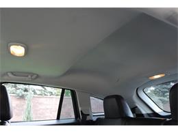 2009 Dodge Caliber (CC-2065639) for sale in Greeley, Colorado