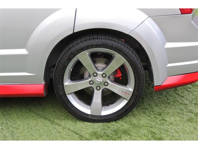 2009 Dodge Caliber (CC-2065639) for sale in Greeley, Colorado
