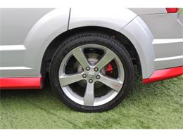 2009 Dodge Caliber (CC-2065639) for sale in Greeley, Colorado