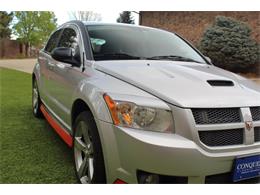 2009 Dodge Caliber (CC-2065639) for sale in Greeley, Colorado