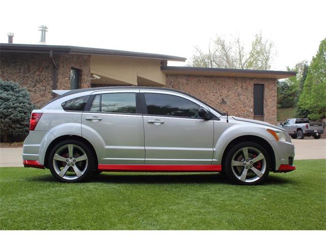 2009 Dodge Caliber (CC-2065639) for sale in Greeley, Colorado