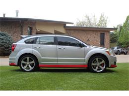 2009 Dodge Caliber (CC-2065639) for sale in Greeley, Colorado