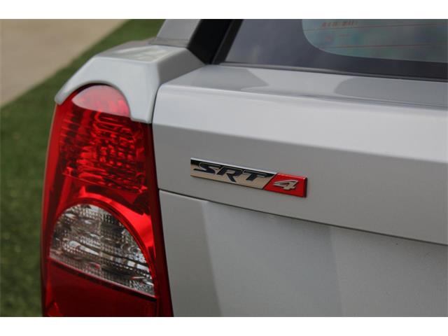 2009 Dodge Caliber (CC-2065639) for sale in Greeley, Colorado