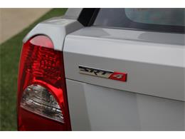 2009 Dodge Caliber (CC-2065639) for sale in Greeley, Colorado