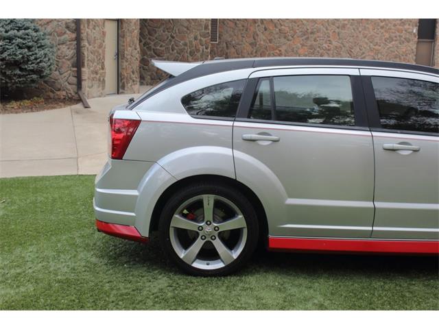 2009 Dodge Caliber (CC-2065639) for sale in Greeley, Colorado