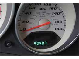 2009 Dodge Caliber (CC-2065639) for sale in Greeley, Colorado