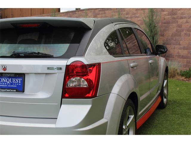 2009 Dodge Caliber (CC-2065639) for sale in Greeley, Colorado