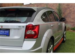 2009 Dodge Caliber (CC-2065639) for sale in Greeley, Colorado