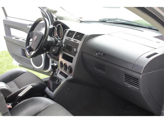 2009 Dodge Caliber (CC-2065639) for sale in Greeley, Colorado