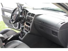 2009 Dodge Caliber (CC-2065639) for sale in Greeley, Colorado