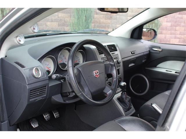 2009 Dodge Caliber (CC-2065639) for sale in Greeley, Colorado