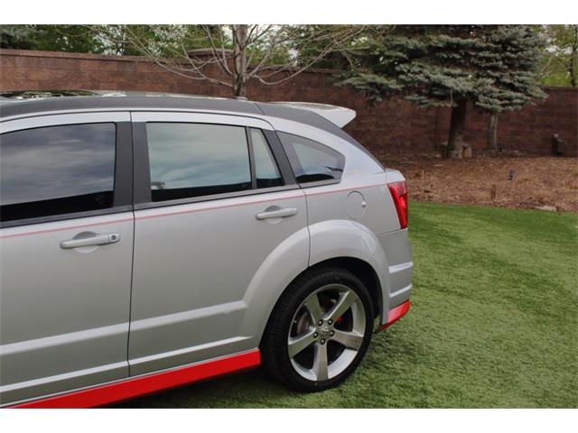 2009 Dodge Caliber (CC-2065639) for sale in Greeley, Colorado