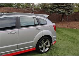 2009 Dodge Caliber (CC-2065639) for sale in Greeley, Colorado