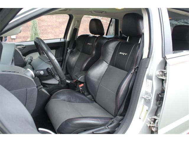 2009 Dodge Caliber (CC-2065639) for sale in Greeley, Colorado