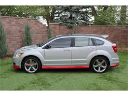 2009 Dodge Caliber (CC-2065639) for sale in Greeley, Colorado