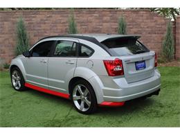 2009 Dodge Caliber (CC-2065639) for sale in Greeley, Colorado