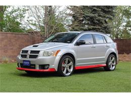 2009 Dodge Caliber (CC-2065639) for sale in Greeley, Colorado