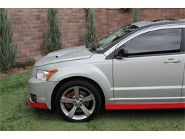 2009 Dodge Caliber (CC-2065639) for sale in Greeley, Colorado