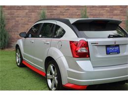 2009 Dodge Caliber (CC-2065639) for sale in Greeley, Colorado