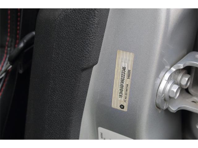 2009 Dodge Caliber (CC-2065639) for sale in Greeley, Colorado