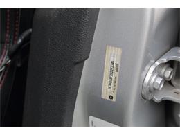 2009 Dodge Caliber (CC-2065639) for sale in Greeley, Colorado