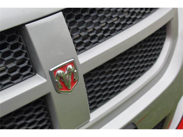 2009 Dodge Caliber (CC-2065639) for sale in Greeley, Colorado