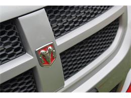 2009 Dodge Caliber (CC-2065639) for sale in Greeley, Colorado
