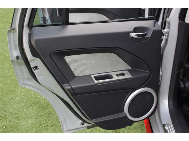 2009 Dodge Caliber (CC-2065639) for sale in Greeley, Colorado