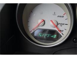 2009 Dodge Caliber (CC-2065639) for sale in Greeley, Colorado
