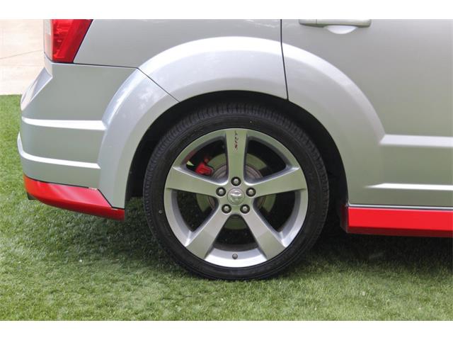 2009 Dodge Caliber (CC-2065639) for sale in Greeley, Colorado
