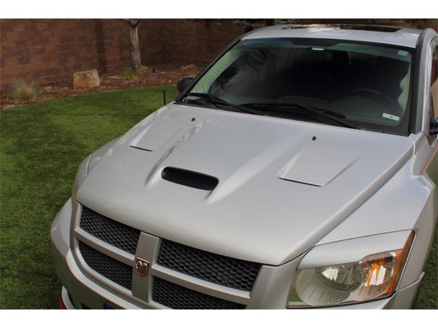 2009 Dodge Caliber (CC-2065639) for sale in Greeley, Colorado